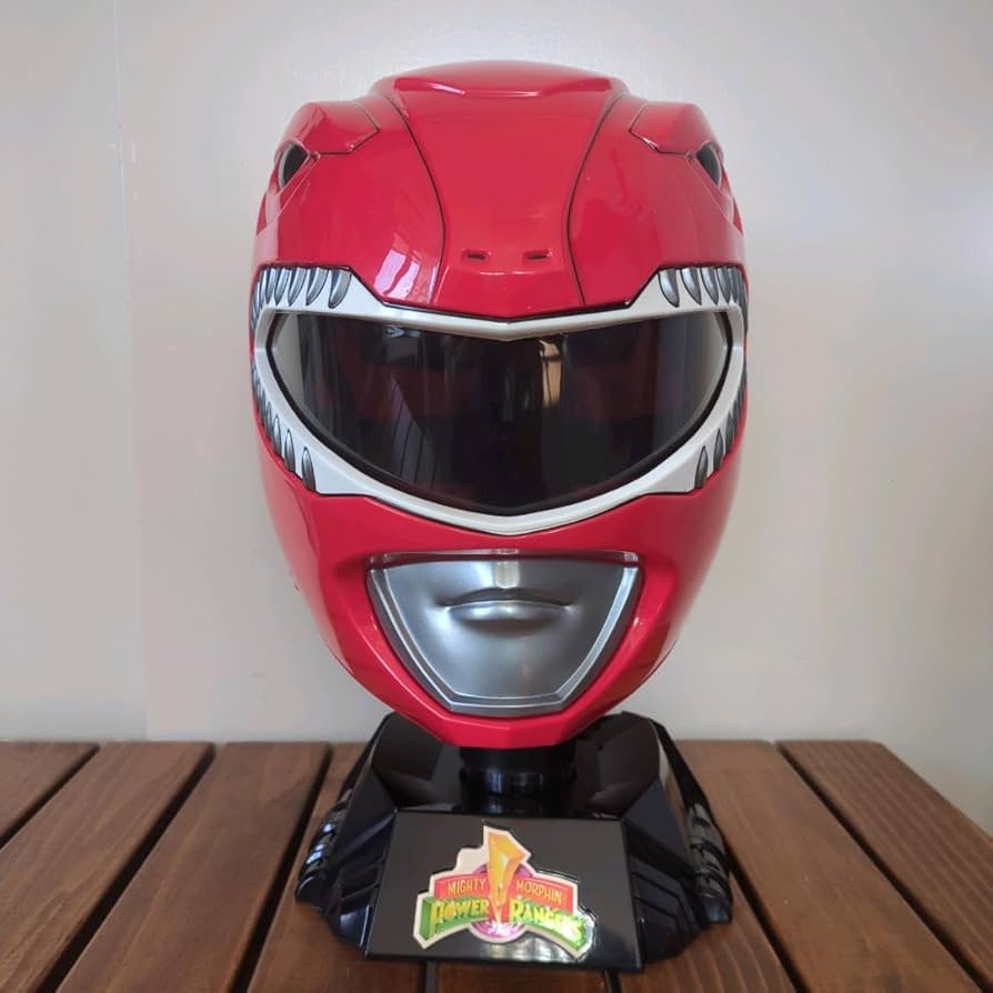 Amazon.co.jp: 「 スーパー戦隊」 ハズブロ パワーレンジャー